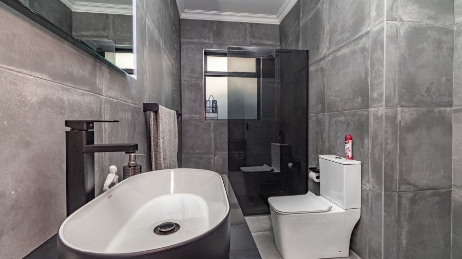 Commercial Property for Sale in Langvlei Dunes Western Cape